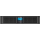 POWER WALKER VFI 1000RT LCD - 545750 - zdjęcie 3